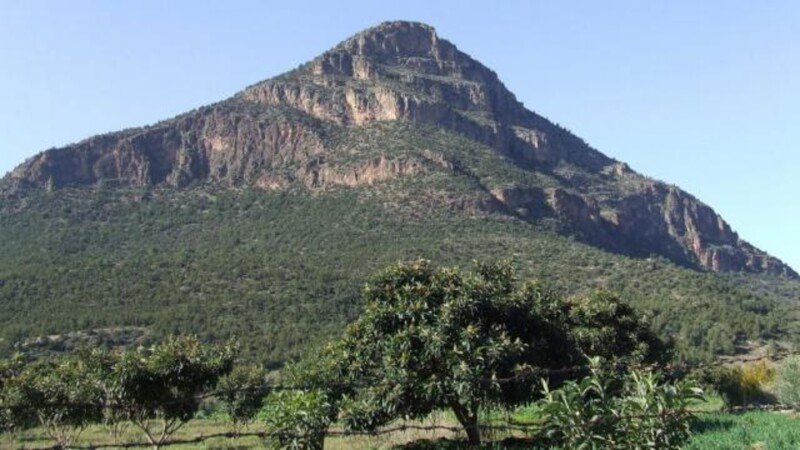 Chambre design, 4 voyageurs, avec wifi