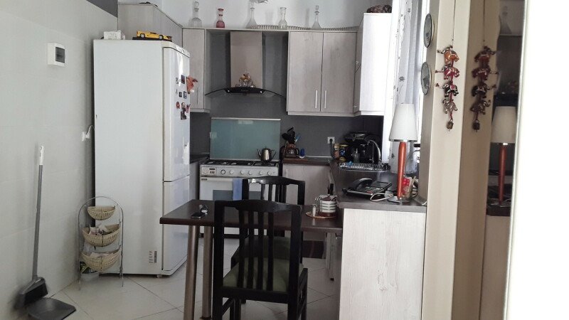 Room 2 guests, with wifi