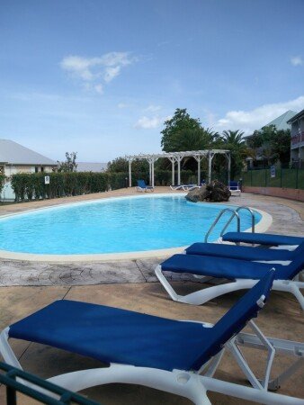 Chambre cozy, 2 voyageurs, avec jardin