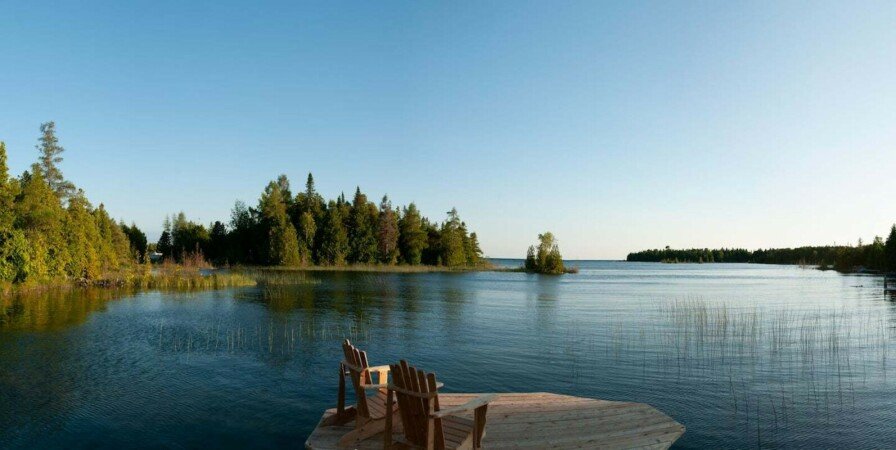 Room 4 guests, with wifi