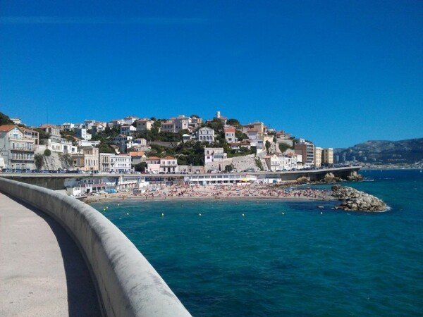 Chambre confortable, 2 voyageurs, avec wifi