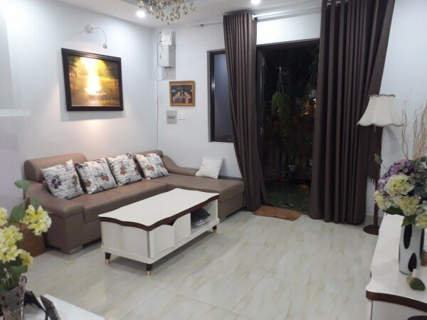 Room 1 guest, with pool