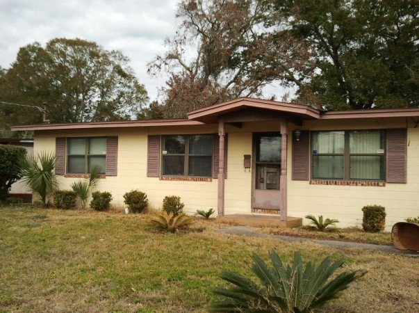 Room 2 guests, with wifi