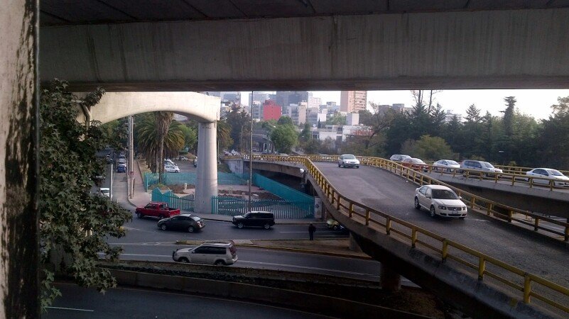 Habitación 1 huésped, con wifi