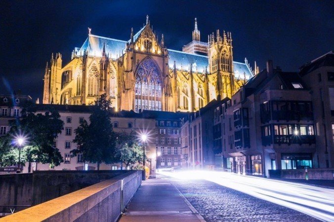 Room 4 guests, with wifi