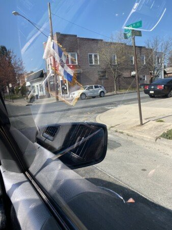 Room 2 guests, with wifi