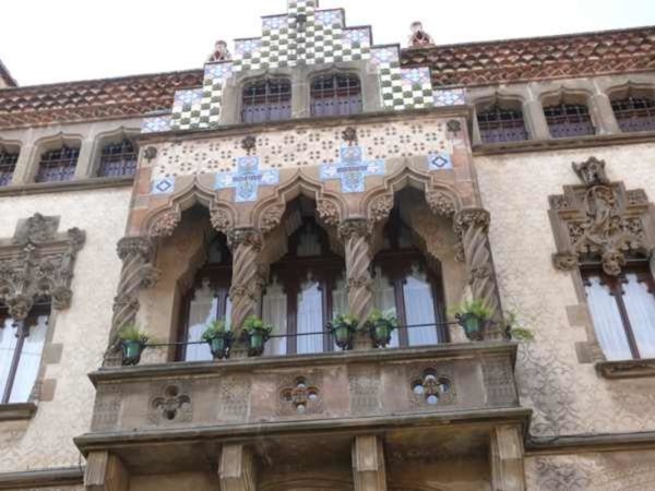 Chambre 2 voyageurs, avec wifi