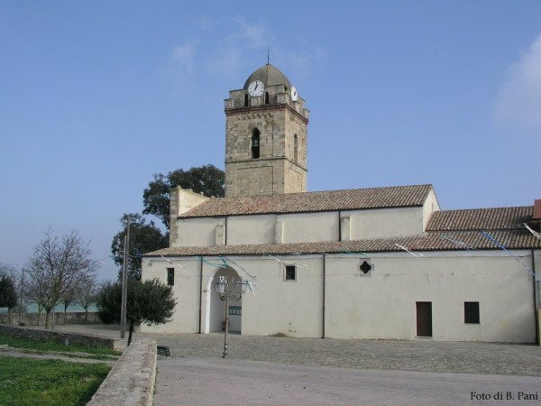 Chambre 1 voyageur, avec jardin