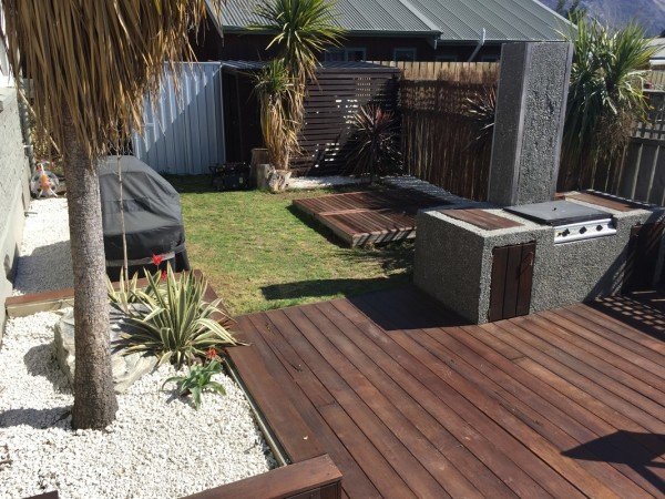 Room 2 guests, with wifi