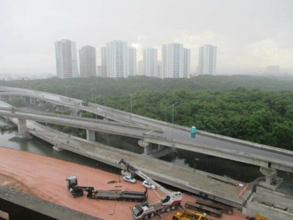 Hospedagem 1 quarto, com wifi