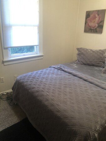 Room 2 guests, with wifi