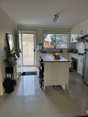 Chambre confortable, 4 voyageurs, avec jardin