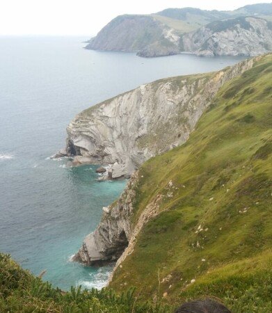 Chambre 3 voyageurs, avec wifi