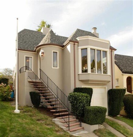 Habitación 2 huéspedes