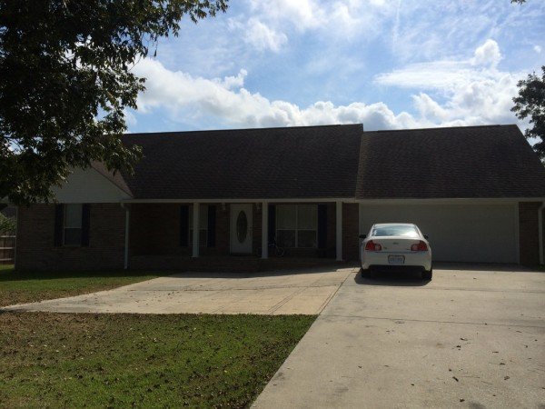 Room 3 guests, with wifi