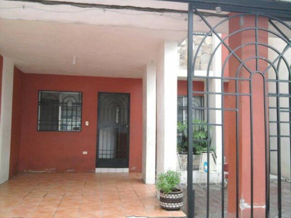 Room 1 guest, with wifi