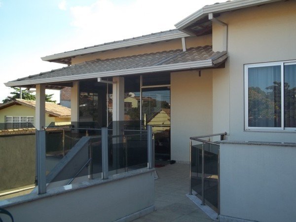 Chambre 4 voyageurs, avec wifi