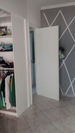 Apartamento 1 quarto, com wifi