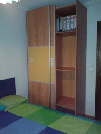 Chambre chic, 5 voyageurs, avec wifi