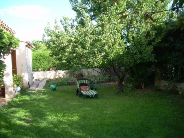 Chambre design, 1 voyageur, avec wifi