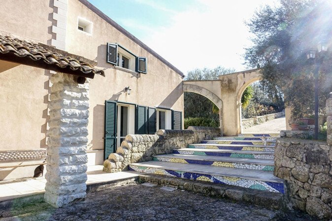 Chambre traditionnelle, 6 voyageurs