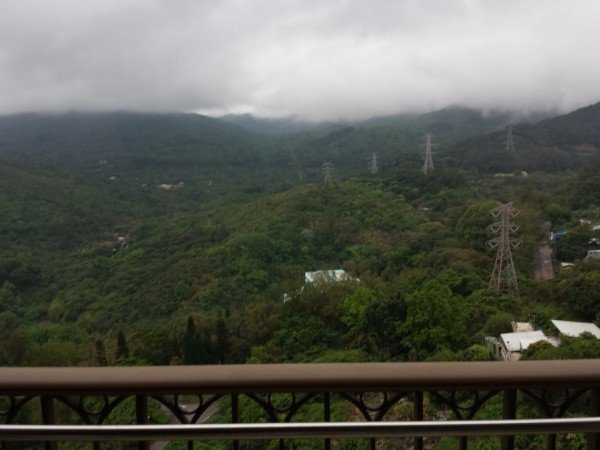 Room 1 guest, with wifi