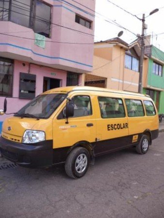Habitación 2 huéspedes, con wifi