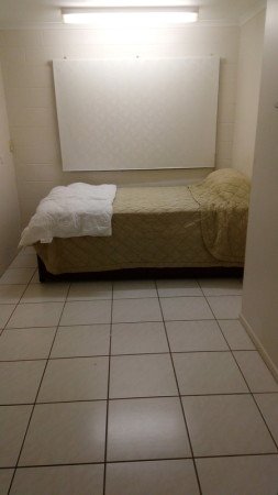 Apartment 1 bedroom