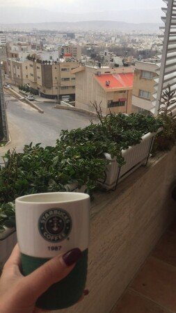 Camera 2 ospiti, con wifi