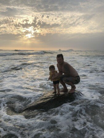 Habitación 1 huésped, con wifi