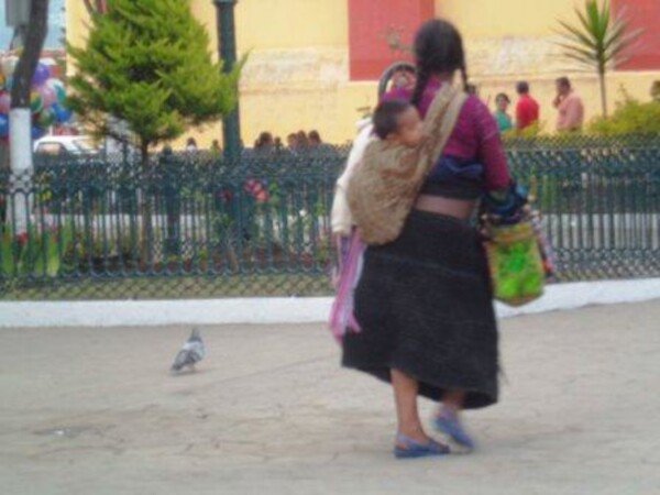 Room 9 guests, with wifi