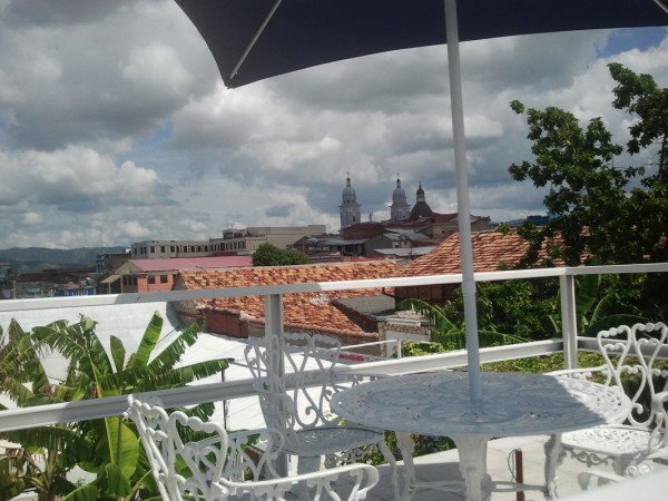 Chambre confortable, 11 voyageurs, avec jardin
