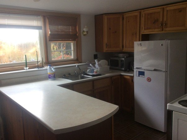 Chambre 5 voyageurs, avec wifi