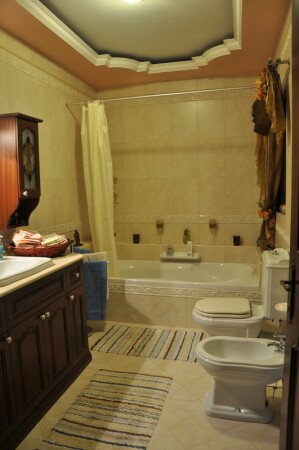 Camera 2 ospiti, con piscina