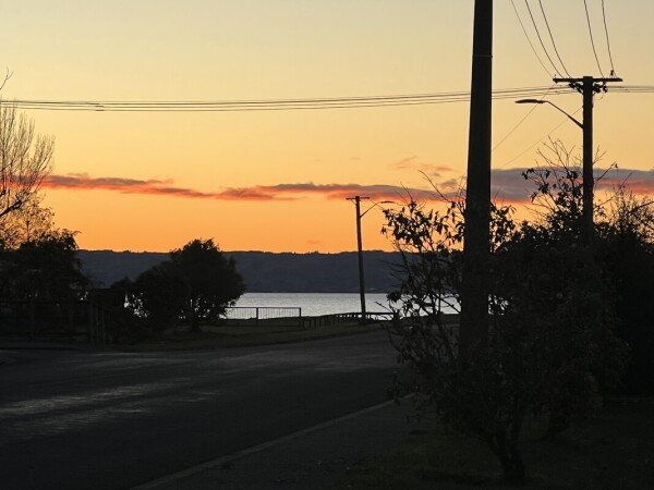 Chambre 1 voyageur, avec jardin