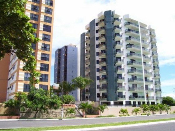 Hospedagem 2 quartos, com wifi