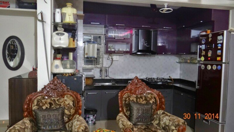 Room 2 guests, with wifi