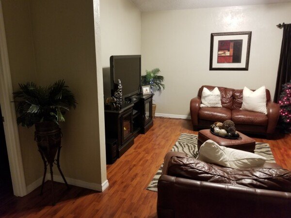 Room 2 guests, with wifi