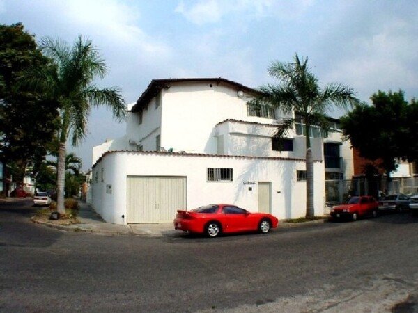 Chambre 1 voyageur, avec wifi