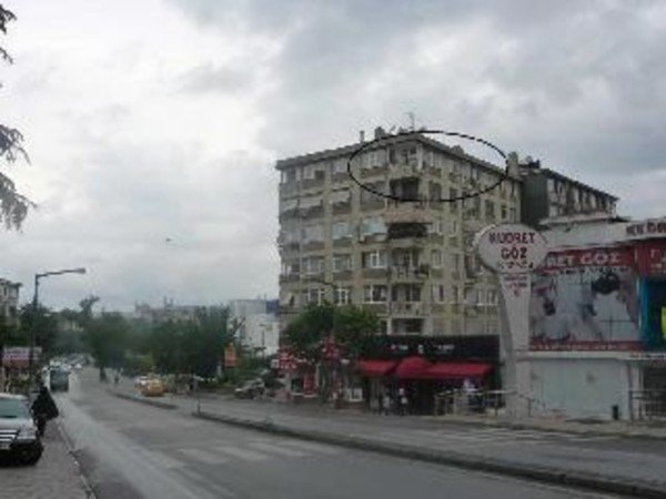 Chambre 2 voyageurs, avec wifi