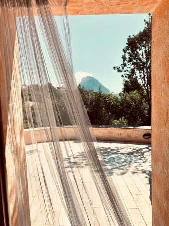 Habitación 2 huéspedes