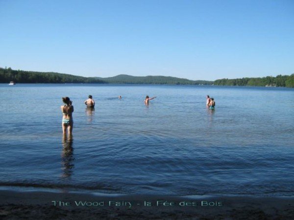 Room 1 guest, with wifi