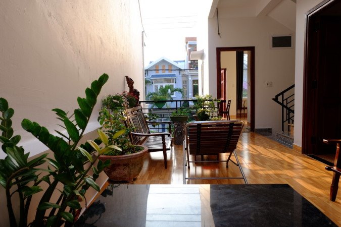 Room 10 guests, with wifi