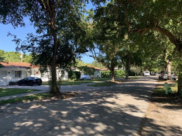 Habitación 1 huésped, con jardín