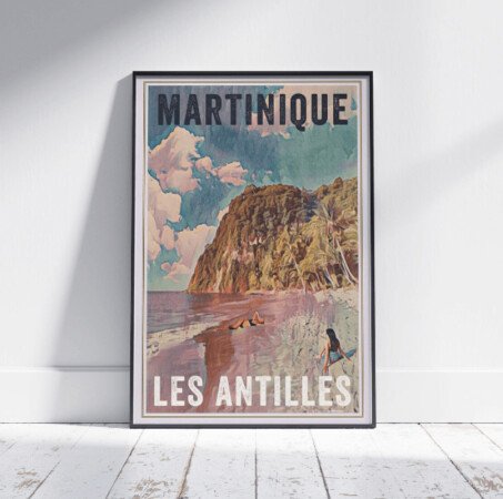 Room 2 guests, with wifi