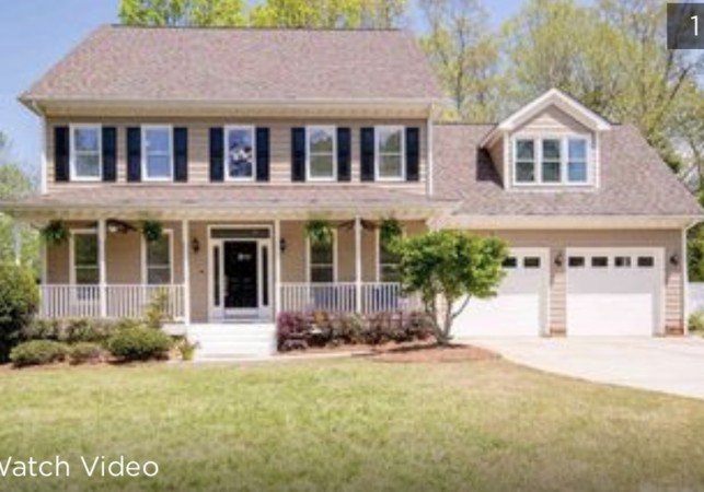 Room 3 guests, with wifi