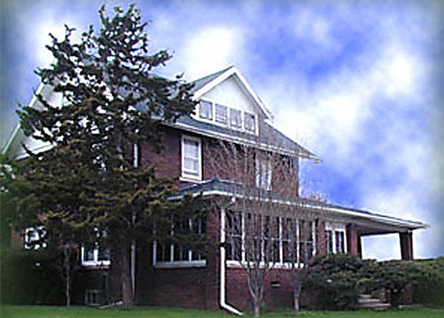 Room 2 guests, with wifi