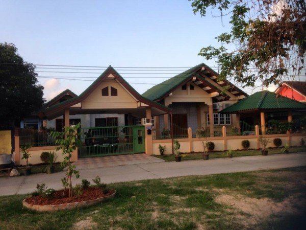 Apartment 2 bedrooms, with wifi