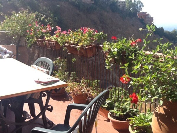 Chambre design, 8 voyageurs, avec jardin