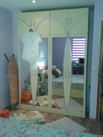 Camera 2 ospiti, con wifi